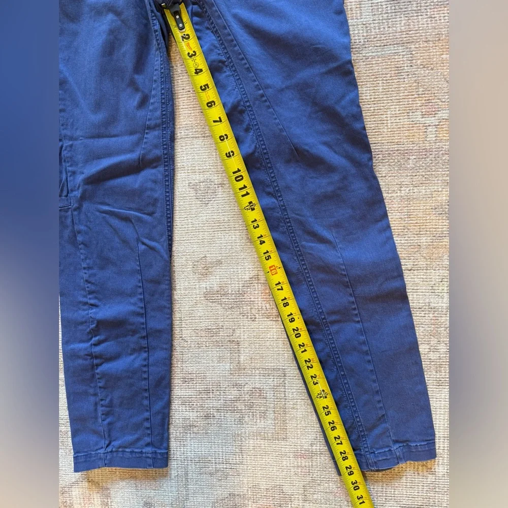 Country‎ Road Indigo Trousers